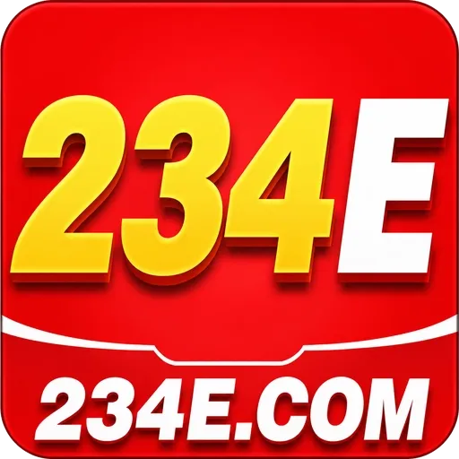234E - Game Poker Terbaik untuk Pecinta Judi Online