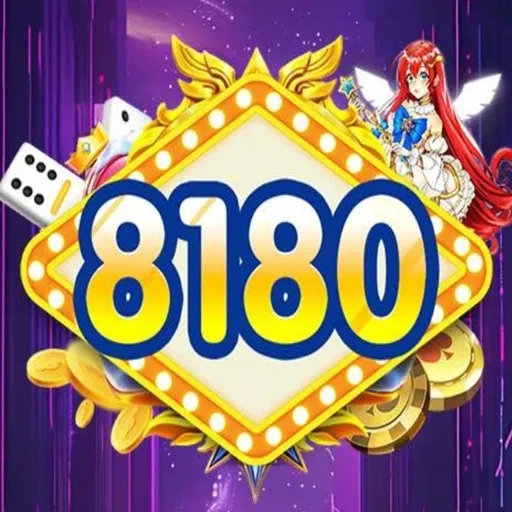8180 - Petualangan Epik dalam Dunia RPG