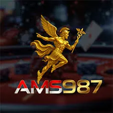 AMS789 - Game QiuQiu Seru dan Menantang