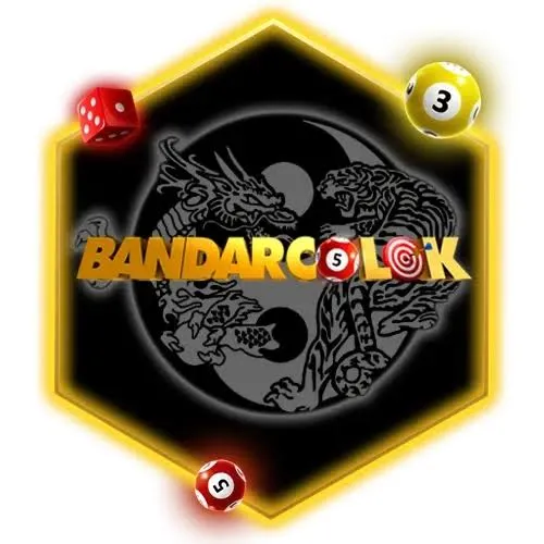 BANDARCOLOK - Petualangan Anime yang Menarik