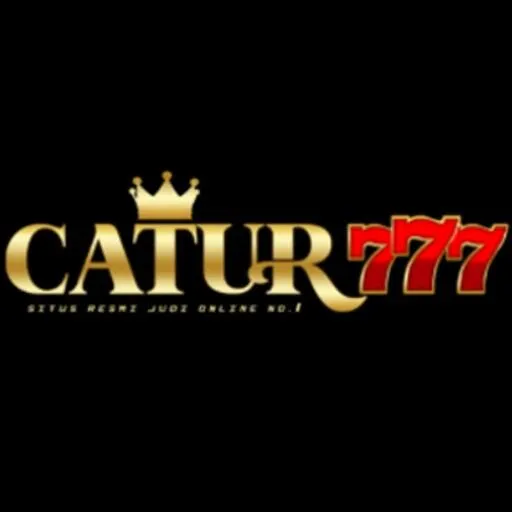 CATUR777 - Pertempuran Strategis dalam Gaya Action