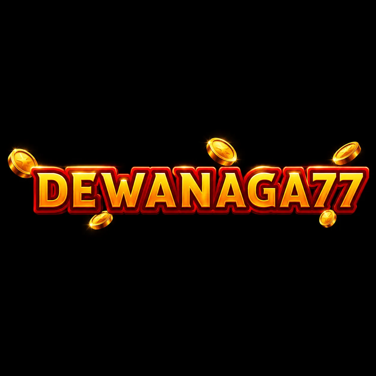DEWANAGA77 - Game Santai yang Menyenangkan