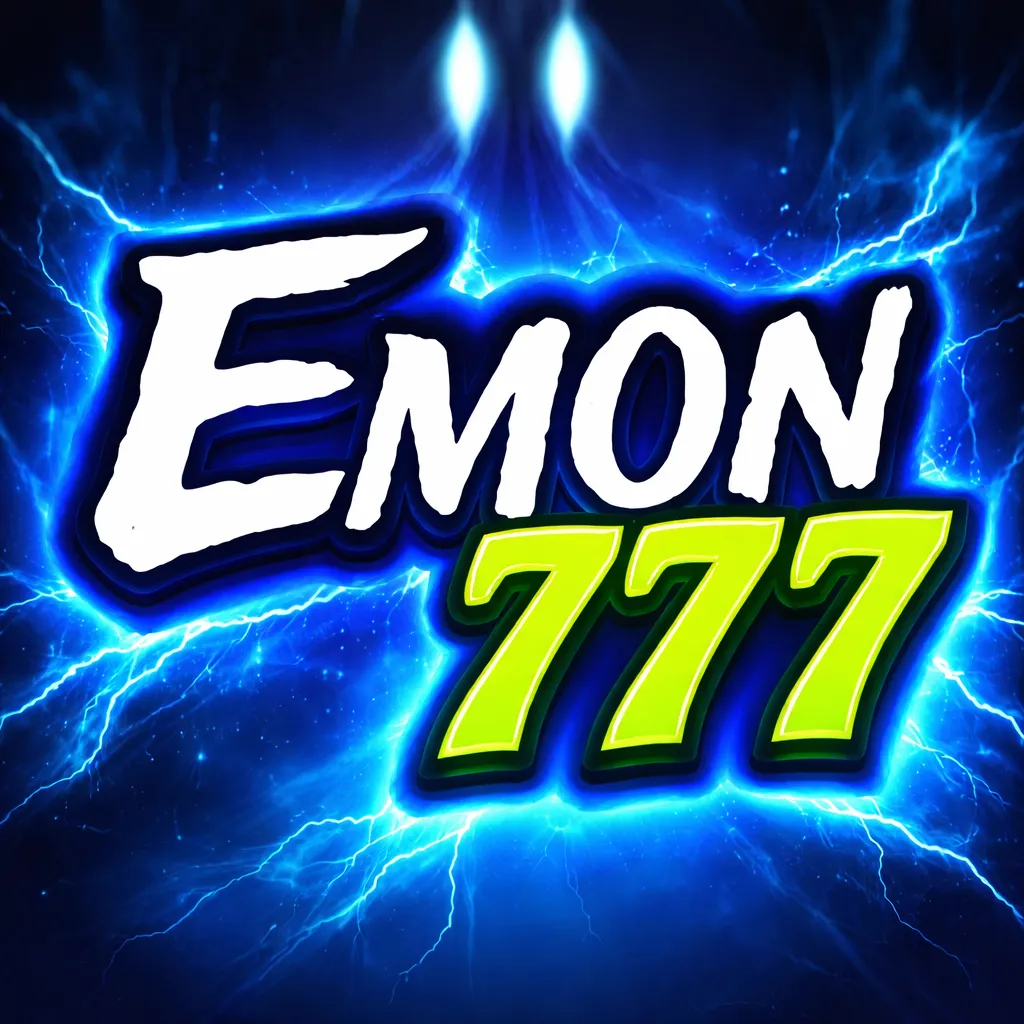 EMON777 - Aplikasi Utilitas Terbaik untuk Mempermudah Aktivitas Harian Anda