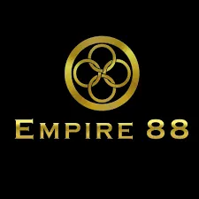 EMPIRE88 - Pertahanan Menara yang Epik