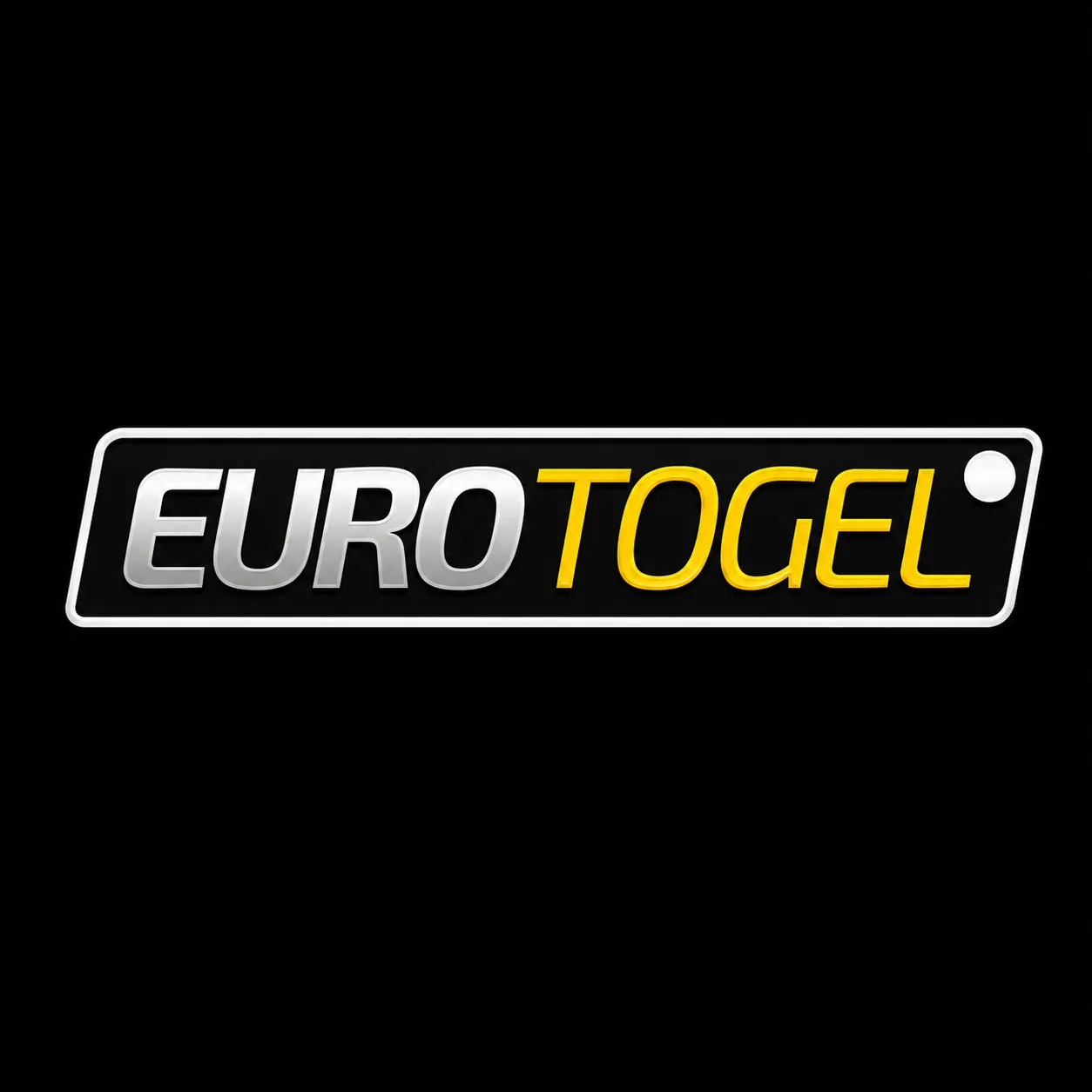 EUROTOGEL - Balapan Motor Penuh Aksi