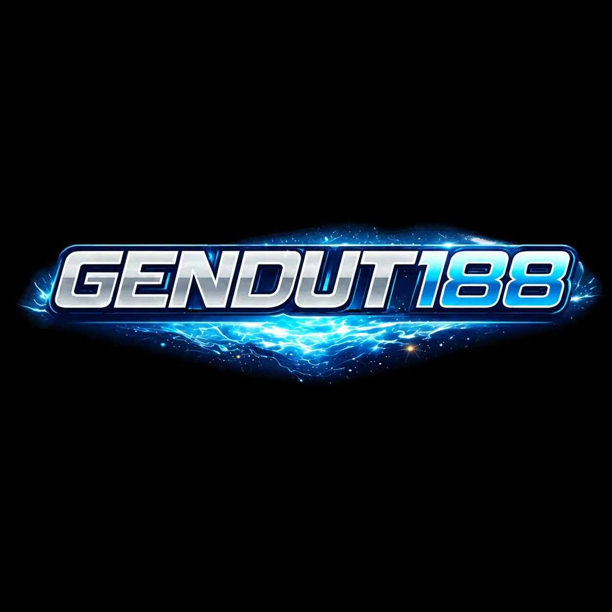 GENDUT188 - Petualangan RPG Menarik dan Seru