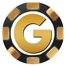GIGA33 - Game FPS Seru dan Menantang