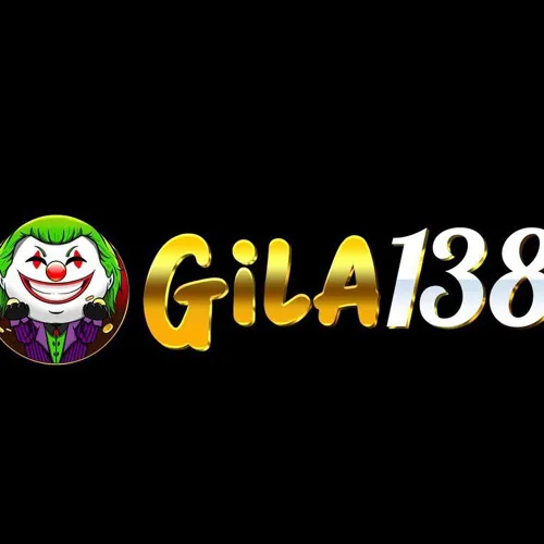 GILA138 - Petualangan Luar Biasa dalam Dunia ARPG