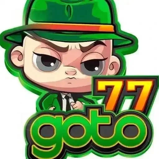 GOTO77 - Game Balap Mobil Terbaik untuk Pecinta Racing