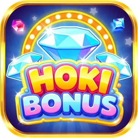 HOKIBONUS - Petualangan Epik dalam Dunia ARPG