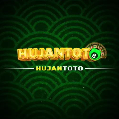 HUJANTOTO - Permainan Mahjong Seru dan Menantang