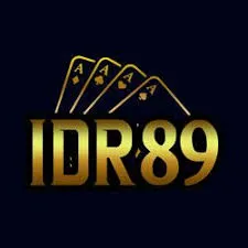 IDR89 - Permainan Domino Seru dan Menyenangkan