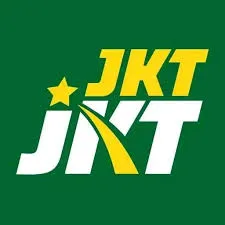 JKTJKT - Game Domino Seru untuk Semua Pengguna
