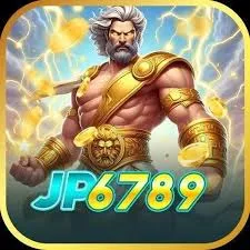 JP6789 - Petualangan Fantasi Dalam Dunia RPG yang Menawan