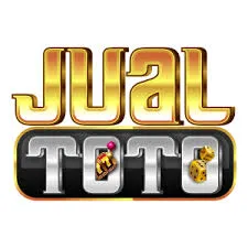 JUALTOTO - Tantangan Puzzle Menarik untuk Semua Usia