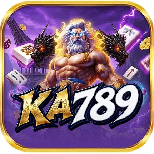 KA789 - Strategi Juara untuk Menguasai Pertempuran
