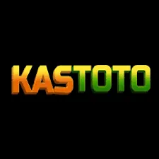 KASTOTO - Petualangan Mendebarkan di Dunia Fantasi