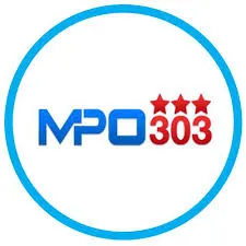 MPO303 - Game Santai Penuh Keseruan