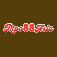 MPO88ASIA - Game Bingo Seru dan Mengasyikkan