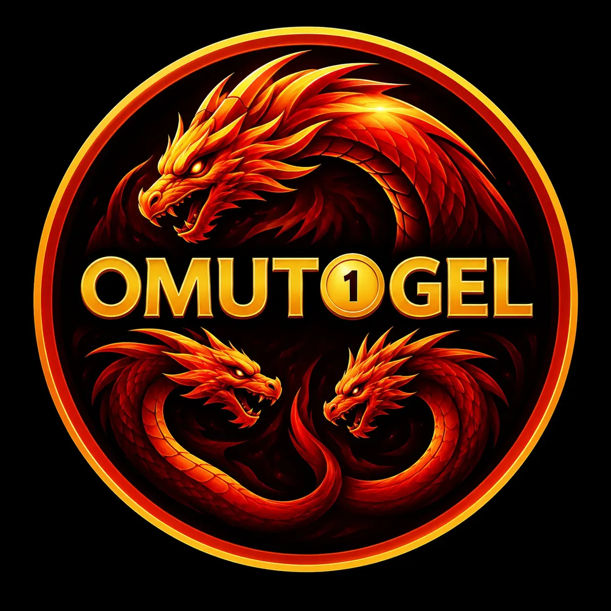 OMUTOGEL - Permainan Domino Seru untuk Semua Kalangan