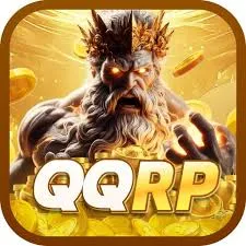 QQRP - Serunya Bermain Game Santai untuk Semua Usia