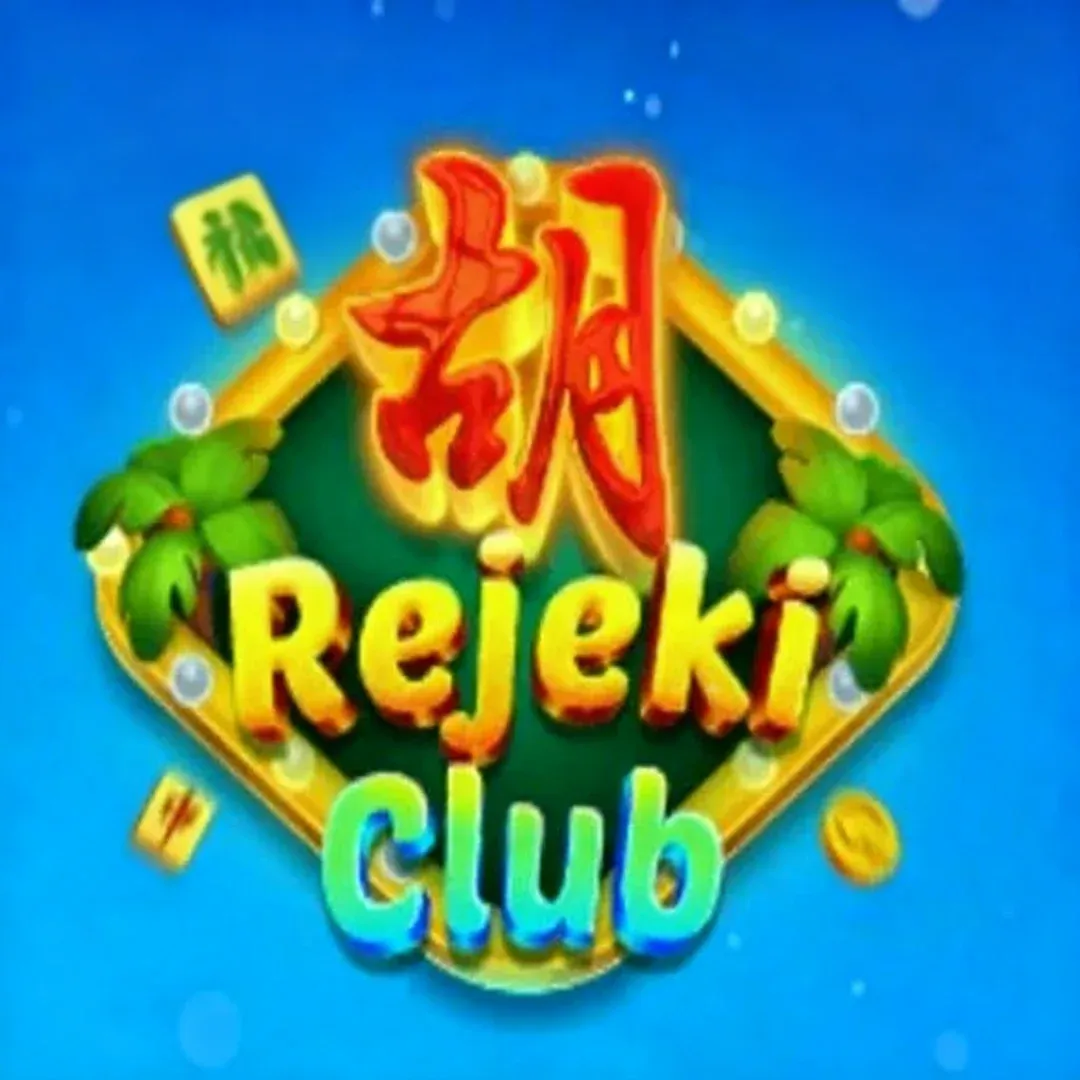 REJEKICLUB - Serunya Menangkap Ikan Dalam Permainan Fishing