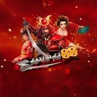 SAMURAI88 - Game Live Casino Terbaik untuk Pengalaman Bermain Anda