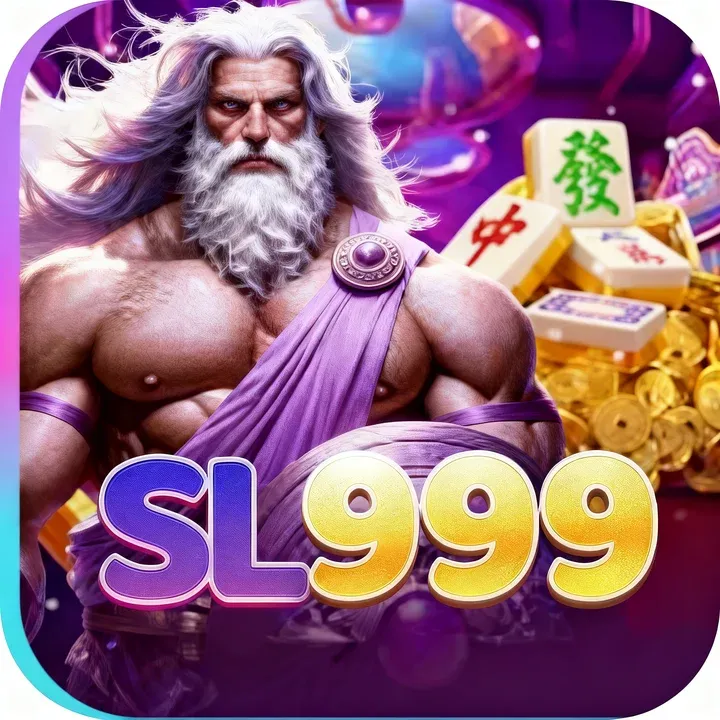SL999 - Aplikasi Sportsbook Terbaik untuk Penggemar Taruhan Olahraga
