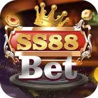 SS88BET - Game QiuQiu Terbaik untuk Pengalaman Seru