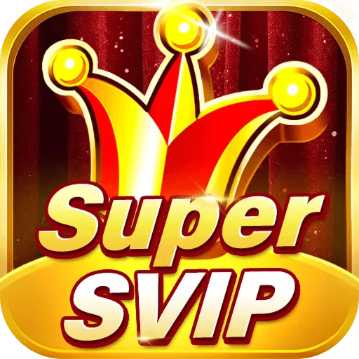 SUPERSVIP - Balapan Seru dan Menantang di Jalan Raya