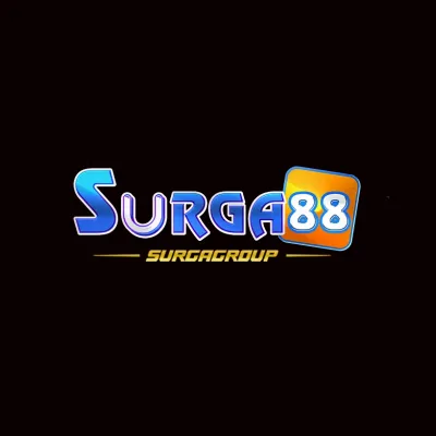 SURGA88 - Pertahanan Menara yang Mendebarkan