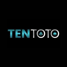TENTOTO - Aplikasi Sportsbook Terpercaya dan Menarik
