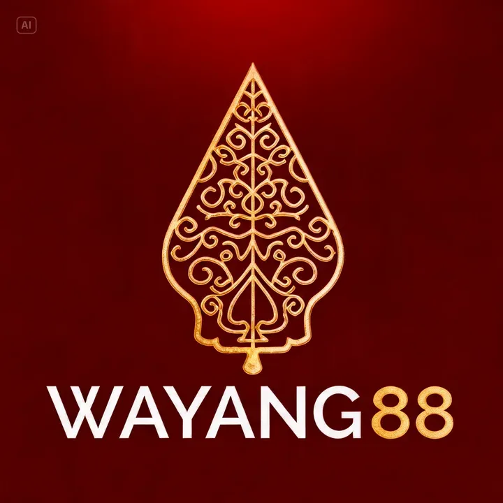 WAYANG88 - Permainan QiuQiu Terbaik di Ponsel Anda