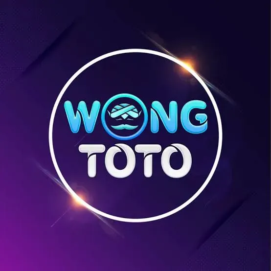 WONGTOTO - Permainan Arcade Seru dan Menantang