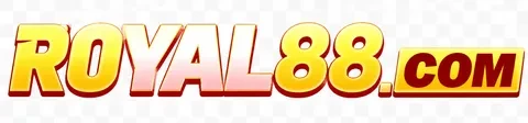 royal88 — Pusat Unduh APK